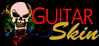 guitar skin and wraps kits