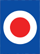 The Who